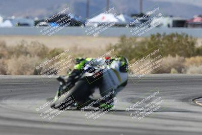 media/Nov-02-2025-CVMA (Sun) [[337aff29ab]]/Race 12-Formula Superbike-Supersport Open/